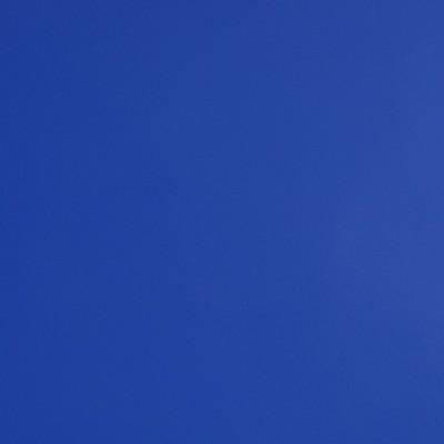 S5294B - Bleu Outremer Brillant 2